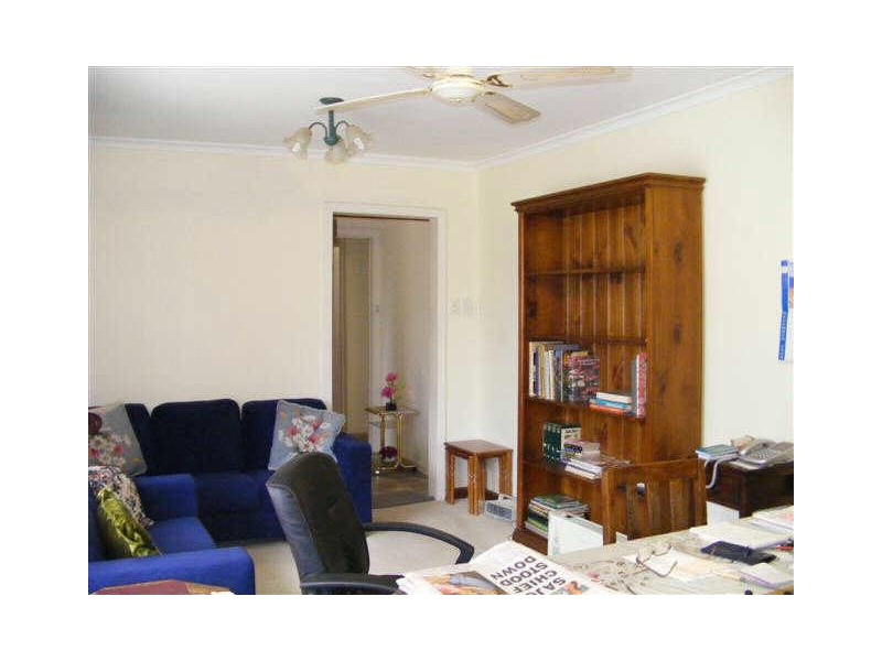 9 BARRINGTON ROAD, Elizabeth Downs SA 5113