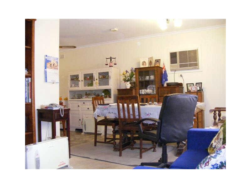 9 BARRINGTON ROAD, Elizabeth Downs SA 5113