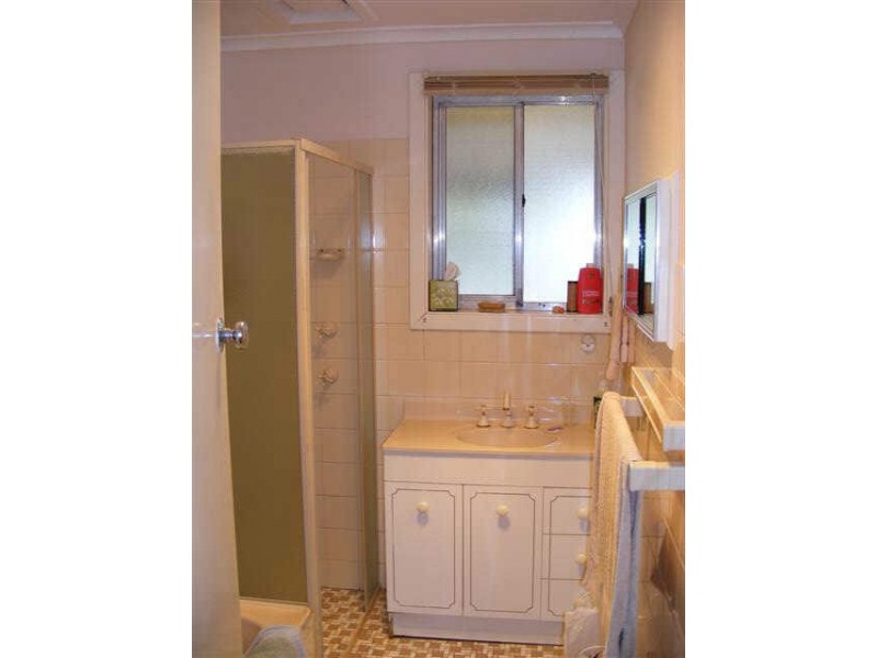 9 BARRINGTON ROAD, Elizabeth Downs SA 5113