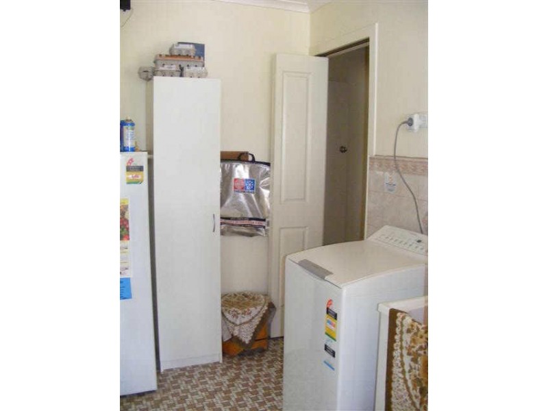 9 BARRINGTON ROAD, Elizabeth Downs SA 5113