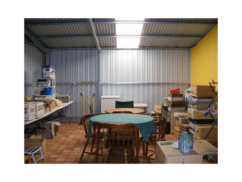 9 BARRINGTON ROAD, Elizabeth Downs SA 5113