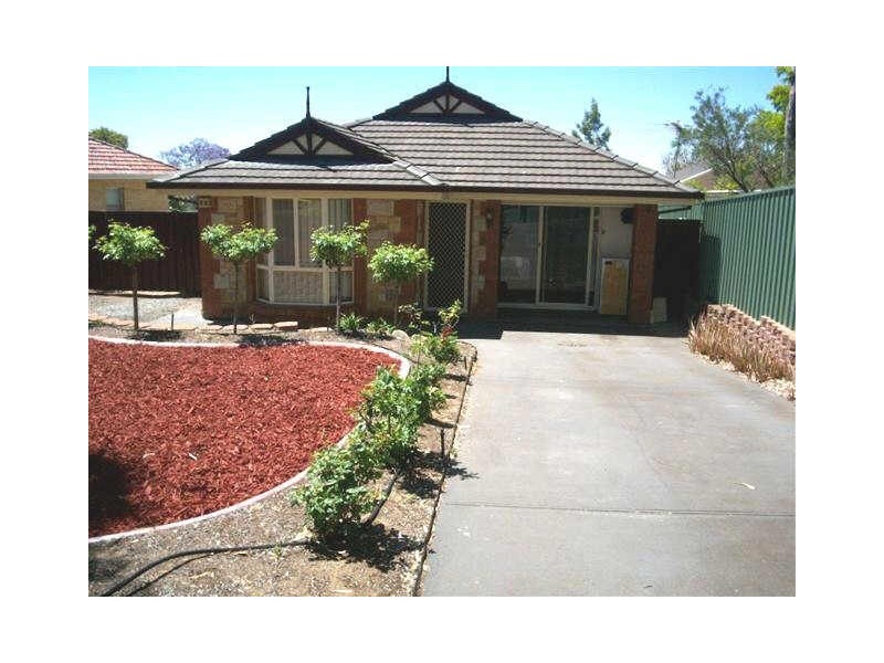 56A CALTON ROAD, Gawler East SA 5118