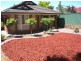 56A CALTON ROAD, Gawler East SA 5118