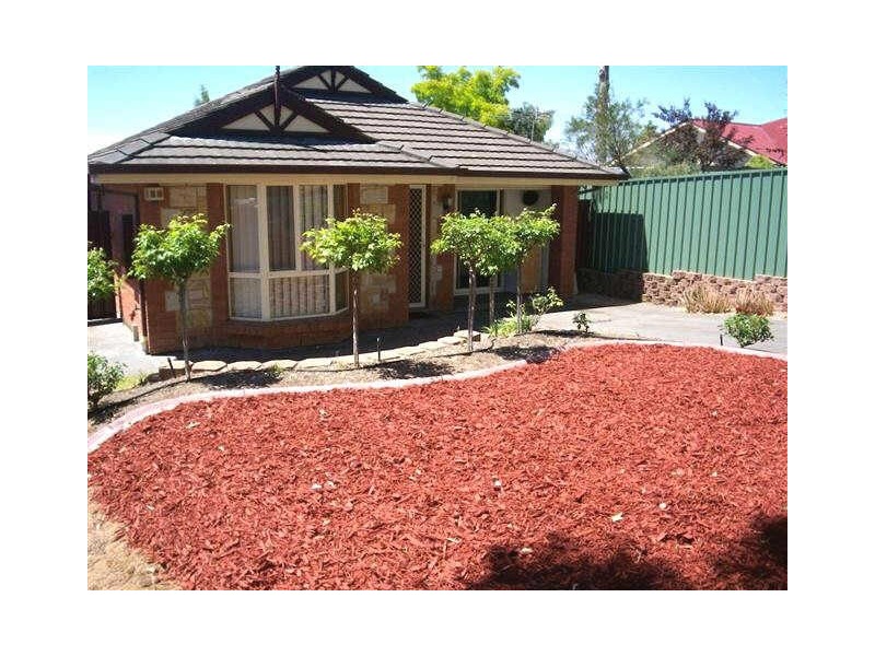 56A CALTON ROAD, Gawler East SA 5118