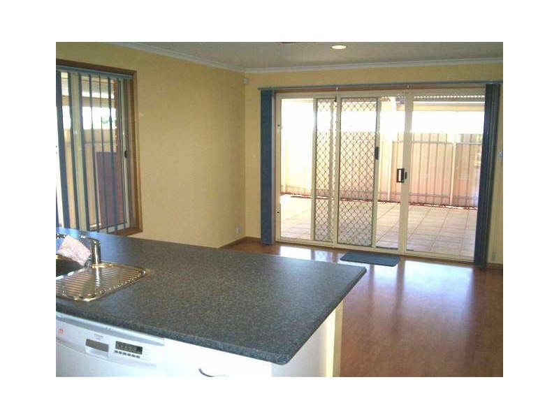 56A CALTON ROAD, Gawler East SA 5118