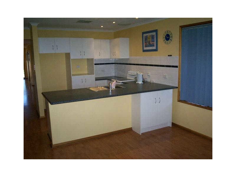 56A CALTON ROAD, Gawler East SA 5118