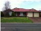 10 Gleeson Grove, Evanston Park SA 5116