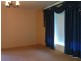10 Gleeson Grove, Evanston Park SA 5116