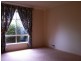 10 Gleeson Grove, Evanston Park SA 5116