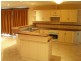10 Gleeson Grove, Evanston Park SA 5116