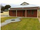 14B Peake Street, Freeling SA 5372