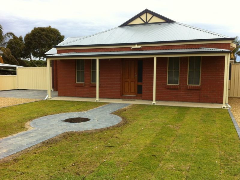 14B Peake Street, Freeling SA 5372