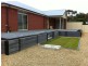 14B Peake Street, Freeling SA 5372