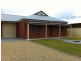 14B Peake Street, Freeling SA 5372