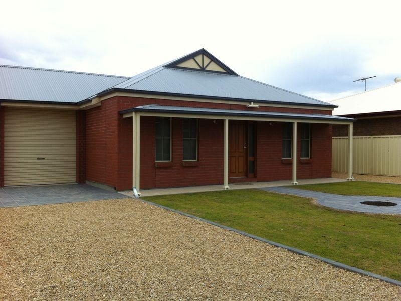 14B Peake Street, Freeling SA 5372