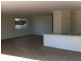 14B Peake Street, Freeling SA 5372