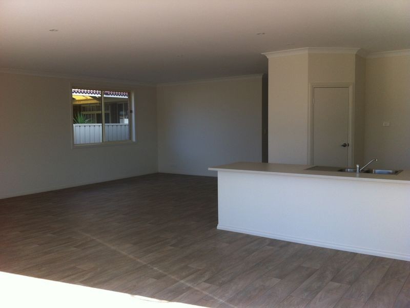 14B Peake Street, Freeling SA 5372