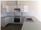 14B Peake Street, Freeling SA 5372