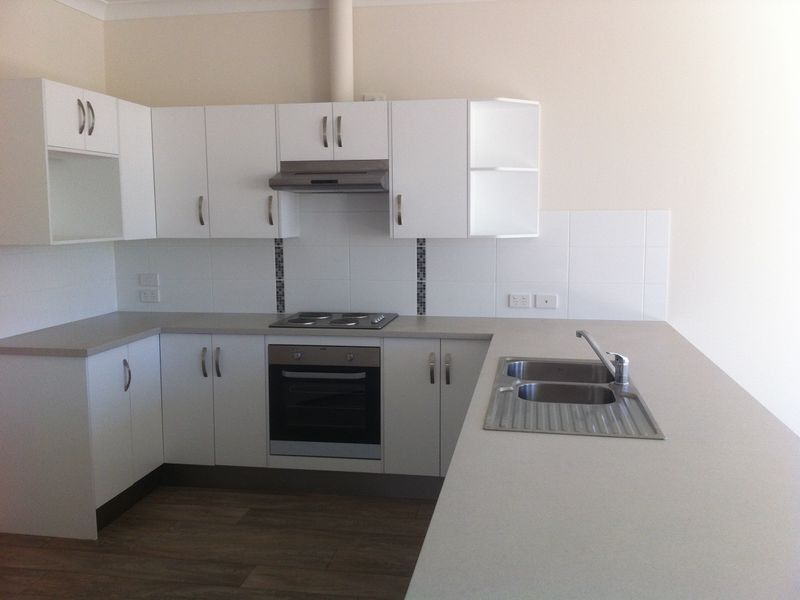 14B Peake Street, Freeling SA 5372