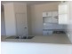 14B Peake Street, Freeling SA 5372