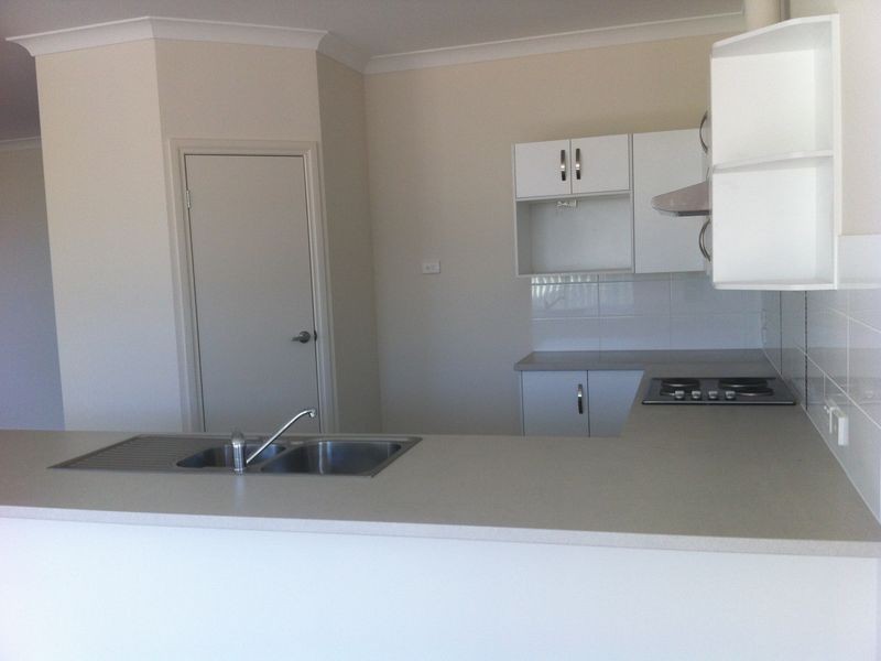 14B Peake Street, Freeling SA 5372