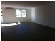 14B Peake Street, Freeling SA 5372