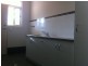 14B Peake Street, Freeling SA 5372