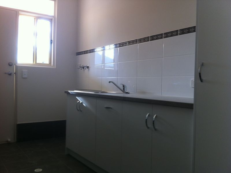 14B Peake Street, Freeling SA 5372