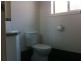 14B Peake Street, Freeling SA 5372