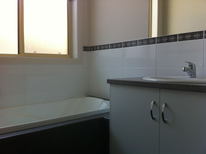 14B Peake Street, Freeling SA 5372
