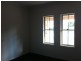 14B Peake Street, Freeling SA 5372