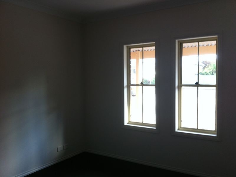 14B Peake Street, Freeling SA 5372