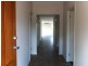 14B Peake Street, Freeling SA 5372