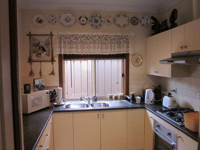 5 Challen Court, Evanston Park SA 5116