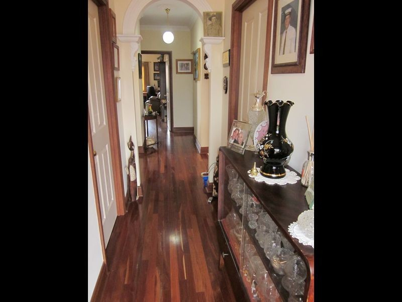 5 Challen Court, Evanston Park SA 5116