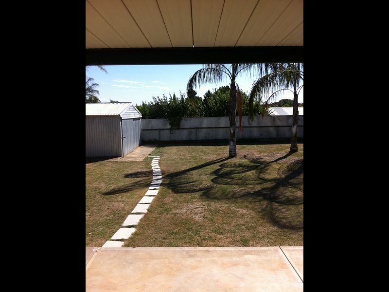 72 Calton Road, Gawler East SA 5118