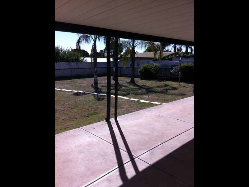 72 Calton Road, Gawler East SA 5118