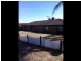 72 Calton Road, Gawler East SA 5118