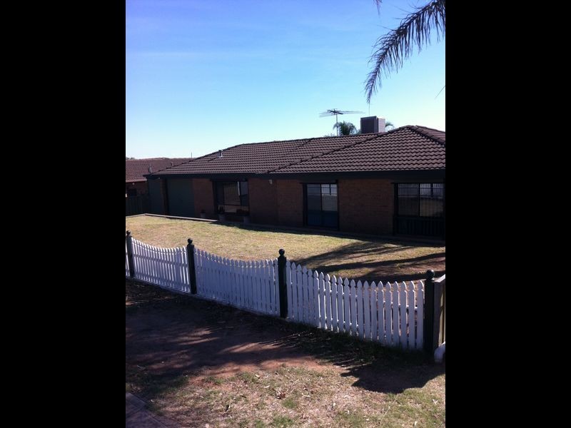 72 Calton Road, Gawler East SA 5118
