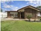 12 Newkree Road, Evanston Park SA 5116