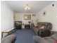 12 Newkree Road, Evanston Park SA 5116