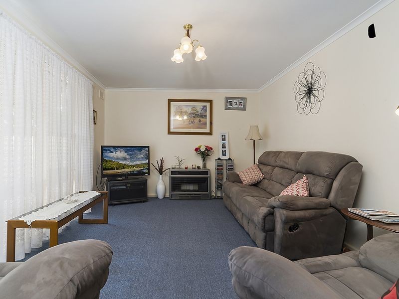 12 Newkree Road, Evanston Park SA 5116