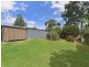 12 Newkree Road, Evanston Park SA 5116
