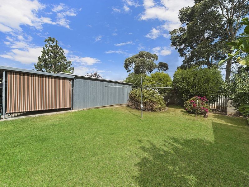 12 Newkree Road, Evanston Park SA 5116