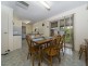 12 Newkree Road, Evanston Park SA 5116
