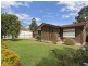 12 Newkree Road, Evanston Park SA 5116