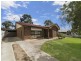 12 Newkree Road, Evanston Park SA 5116