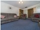 12 Newkree Road, Evanston Park SA 5116