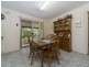 12 Newkree Road, Evanston Park SA 5116