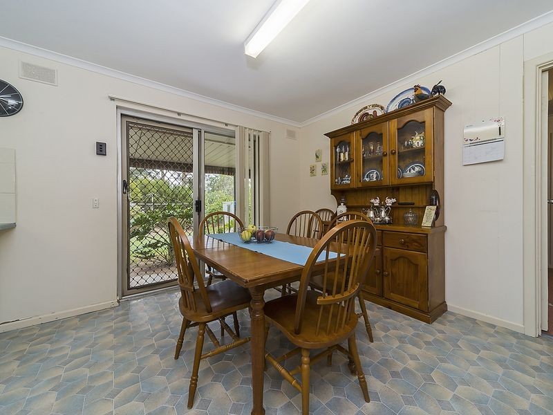 12 Newkree Road, Evanston Park SA 5116